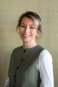 Nicole van Rens